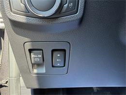 2021 Ford Expedition (CC-2106400) for sale in Paducah, Kentucky
