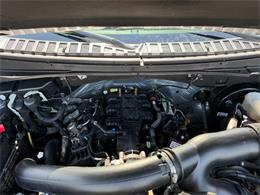 2021 Ford Expedition (CC-2106400) for sale in Paducah, Kentucky