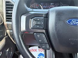 2021 Ford Expedition (CC-2106400) for sale in Paducah, Kentucky