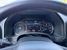 2021 Ford Expedition (CC-2106400) for sale in Paducah, Kentucky