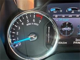 2021 Ford Expedition (CC-2106400) for sale in Paducah, Kentucky