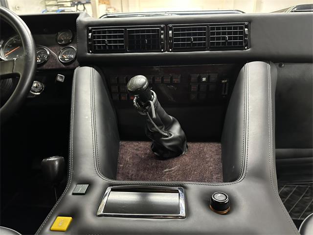 1990 Lamborghini LM002 (CC-2106403) for sale in Huntington Station, New York