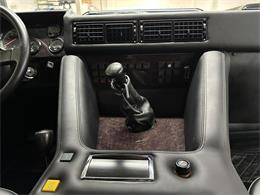 1990 Lamborghini LM002 (CC-2106403) for sale in Huntington Station, New York