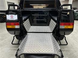 1990 Lamborghini LM002 (CC-2106403) for sale in Huntington Station, New York