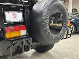 1990 Lamborghini LM002 (CC-2106403) for sale in Huntington Station, New York