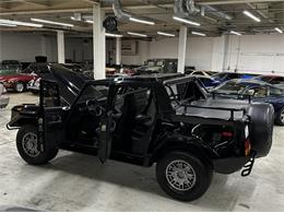 1990 Lamborghini LM002 (CC-2106403) for sale in Huntington Station, New York