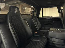 1990 Lamborghini LM002 (CC-2106403) for sale in Huntington Station, New York