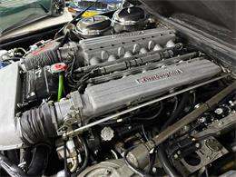 1990 Lamborghini LM002 (CC-2106403) for sale in Huntington Station, New York