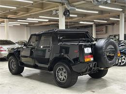 1990 Lamborghini LM002 (CC-2106403) for sale in Huntington Station, New York