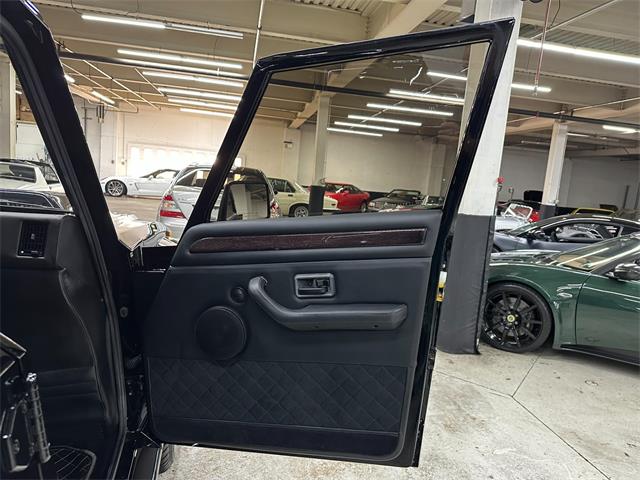1990 Lamborghini LM002 (CC-2106403) for sale in Huntington Station, New York