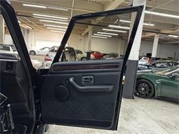 1990 Lamborghini LM002 (CC-2106403) for sale in Huntington Station, New York