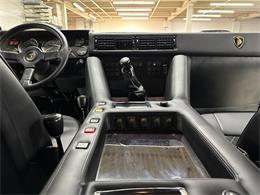 1990 Lamborghini LM002 (CC-2106403) for sale in Huntington Station, New York