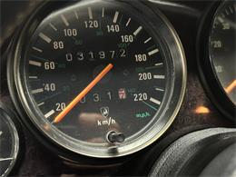 1990 Lamborghini LM002 (CC-2106403) for sale in Huntington Station, New York