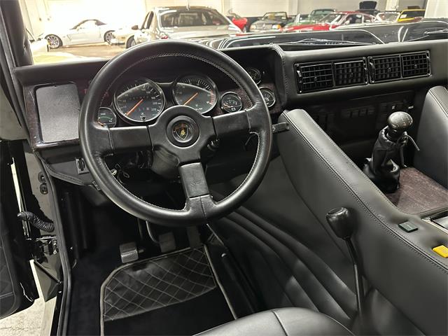 1990 Lamborghini LM002 (CC-2106403) for sale in Huntington Station, New York