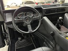 1990 Lamborghini LM002 (CC-2106403) for sale in Huntington Station, New York
