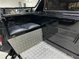 1990 Lamborghini LM002 (CC-2106403) for sale in Huntington Station, New York