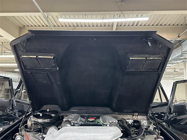 1990 Lamborghini LM002 (CC-2106403) for sale in Huntington Station, New York