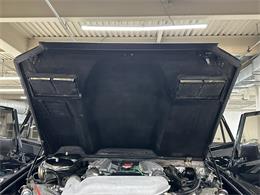 1990 Lamborghini LM002 (CC-2106403) for sale in Huntington Station, New York