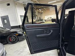 1990 Lamborghini LM002 (CC-2106403) for sale in Huntington Station, New York