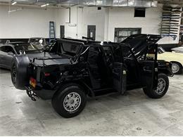 1990 Lamborghini LM002 (CC-2106403) for sale in Huntington Station, New York