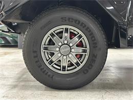 1990 Lamborghini LM002 (CC-2106403) for sale in Huntington Station, New York