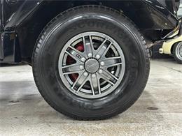 1990 Lamborghini LM002 (CC-2106403) for sale in Huntington Station, New York