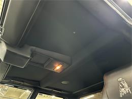 1990 Lamborghini LM002 (CC-2106403) for sale in Huntington Station, New York