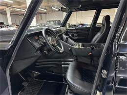 1990 Lamborghini LM002 (CC-2106403) for sale in Huntington Station, New York