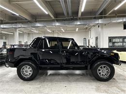 1990 Lamborghini LM002 (CC-2106403) for sale in Huntington Station, New York