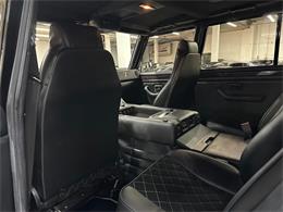 1990 Lamborghini LM002 (CC-2106403) for sale in Huntington Station, New York