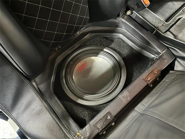 1990 Lamborghini LM002 (CC-2106403) for sale in Huntington Station, New York