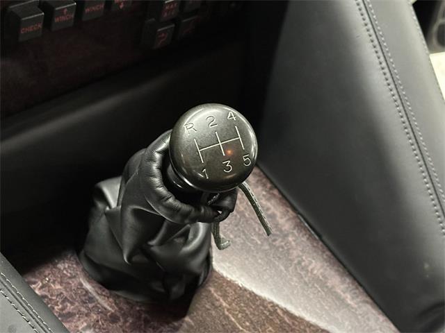 1990 Lamborghini LM002 (CC-2106403) for sale in Huntington Station, New York