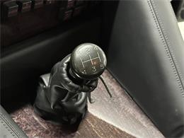 1990 Lamborghini LM002 (CC-2106403) for sale in Huntington Station, New York