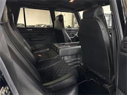 1990 Lamborghini LM002 (CC-2106403) for sale in Huntington Station, New York