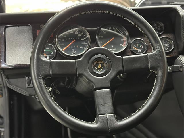 1990 Lamborghini LM002 (CC-2106403) for sale in Huntington Station, New York