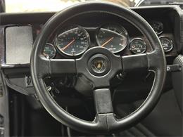 1990 Lamborghini LM002 (CC-2106403) for sale in Huntington Station, New York