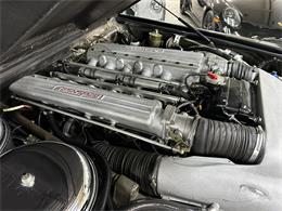 1990 Lamborghini LM002 (CC-2106403) for sale in Huntington Station, New York