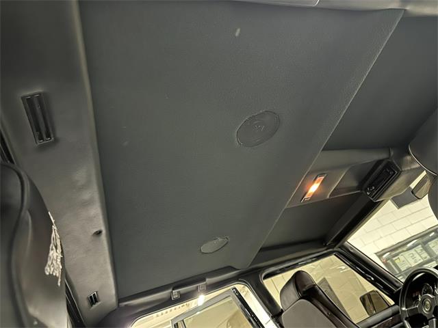 1990 Lamborghini LM002 (CC-2106403) for sale in Huntington Station, New York