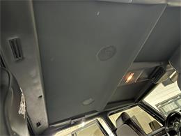 1990 Lamborghini LM002 (CC-2106403) for sale in Huntington Station, New York