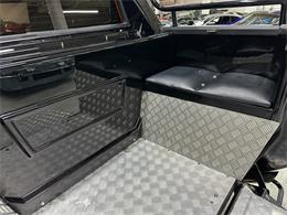 1990 Lamborghini LM002 (CC-2106403) for sale in Huntington Station, New York