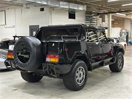 1990 Lamborghini LM002 (CC-2106403) for sale in Huntington Station, New York