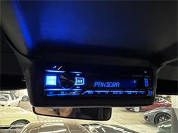 1990 Lamborghini LM002 (CC-2106403) for sale in Huntington Station, New York