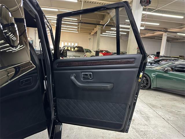 1990 Lamborghini LM002 (CC-2106403) for sale in Huntington Station, New York