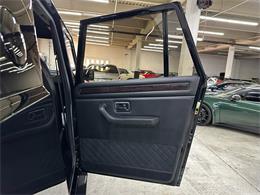 1990 Lamborghini LM002 (CC-2106403) for sale in Huntington Station, New York