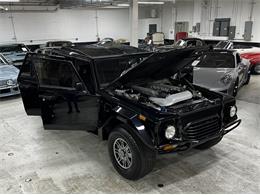 1990 Lamborghini LM002 (CC-2106403) for sale in Huntington Station, New York