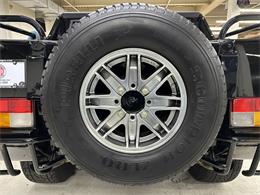 1990 Lamborghini LM002 (CC-2106403) for sale in Huntington Station, New York