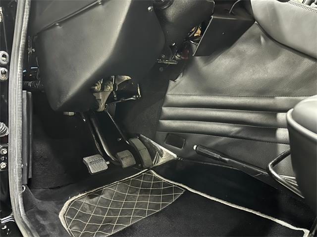 1990 Lamborghini LM002 (CC-2106403) for sale in Huntington Station, New York