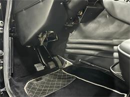 1990 Lamborghini LM002 (CC-2106403) for sale in Huntington Station, New York