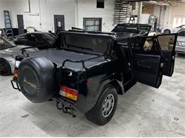 1990 Lamborghini LM002 (CC-2106403) for sale in Huntington Station, New York