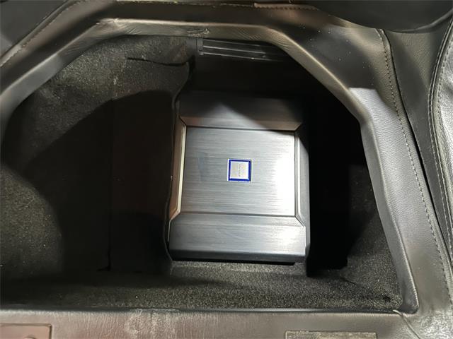 1990 Lamborghini LM002 (CC-2106403) for sale in Huntington Station, New York
